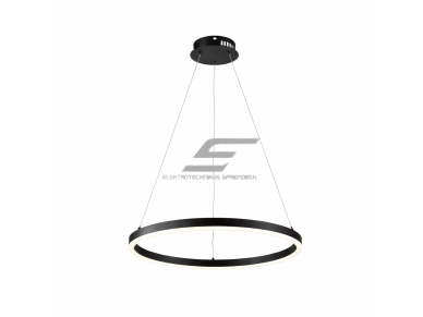 Pakabinamas LED šviestuvas | 22W | 3000K | 1760 lm | 600 x 400 mm | juodas | IP20 | Optonica PD22-A4 Pakabinamas LED šviestuvas | 22W | 3000K | 1760 lm | 600 x 400 mm | juodas | IP20 | Optonica PD22-A4