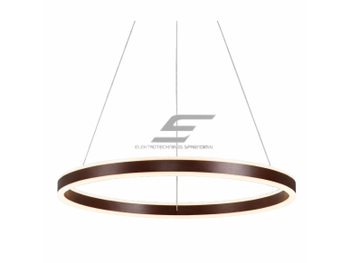 Pakabinamas LED šviestuvas | 60W | 3000K | 4800 lm | 1000 x 45 mm | juodo smėlio spavos | IP20 | Optonica PD60-A4 Pakabinamas LED šviestuvas | 60W | 3000K | 4800 lm | 1000 x 45 mm | juodo smėlio spavos | IP20 | Optonica PD60-A4