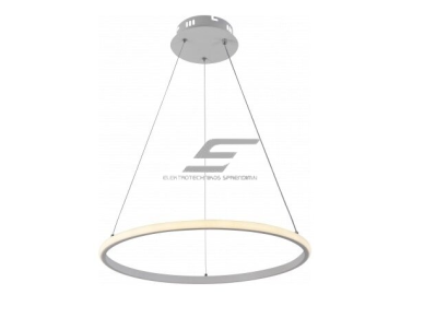 Pakabinamas LED šviestuvas | 30W | CCT 3000–6000K | 2080 lm | 500 x 1000 mm | dimeriuojamas | baltas | IP20 | Optonica PD30-A3 1 Pakabinamas LED šviestuvas | 30W | CCT 3000–6000K | 2080 lm | 500 x 1000 mm | dimeriuojamas | baltas | IP20 | Optonica PD30-A3 1