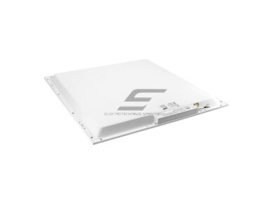 LED panelė | montuojama į "Armstrong" lubas | 36W | 230V | 4000K | 4320lm | 595x595x30mm | IP20 | Kafler | C72-BLF-066-360-4K-WH 1 LED panelė | montuojama į "Armstrong" lubas | 36W | 230V | 4000K | 4320lm | 595x595x30mm | IP20 | Kafler | C72-BLF-066-360-4K-WH 1