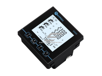 Panelinis | skaitmeninis | trifazis elektros galios ir energijos analizatorius | 3 fazės | RS485 Modbus | 0.5 tikslumo klasė | PV sistemoms 1 Panelinis | skaitmeninis | trifazis elektros galios ir energijos analizatorius | 3 fazės | RS485 Modbus | 0.5 tikslumo klasė | PV sistemoms 1