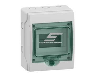 Elektros paskirstymo | modulinis skydelis | dėžė | skydas | 6 modulių | 159x200x112mm | skaidrios durelės | hermetinis | virštinkinis | plastikinis | IP65 | Schneider Electric | Kaedra | 13977 Elektros paskirstymo | modulinis skydelis | dėžė | skydas | 6 modulių | 159x200x112mm | skaidrios durelės | hermetinis | virštinkinis | plastikinis | IP65 | Schneider Electric | Kaedra | 13977