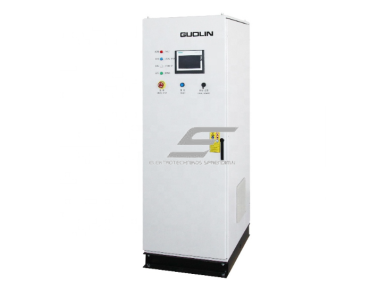 Pramoninis ozono generatorius | vandens valymui | 50 g/h | 22–30 mg/L | vandens aušinimas | 1.75–2.25 kW | 600x80x1700mm Pramoninis ozono generatorius | vandens valymui | 50 g/h | 22–30 mg/L | vandens aušinimas | 1.75–2.25 kW | 600x80x1700mm