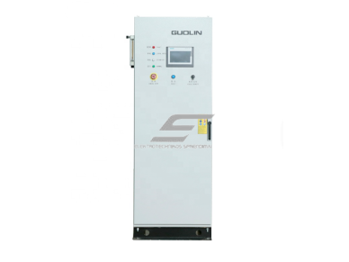 Pramoninis ozono generatorius | vandens valymui | 10 g/h | 22–30 mg/L | vandens aušinimas | 0.16–0.18 kW | 600x430x1300mm Pramoninis ozono generatorius | vandens valymui | 10 g/h | 22–30 mg/L | vandens aušinimas | 0.16–0.18 kW | 600x430x1300mm