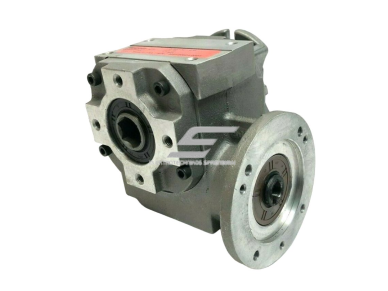 Reduktorius | pavarų dėžė | 17Nm | i=25 | Bosch Rexroth | 3842521436 Reduktorius | pavarų dėžė | 17Nm | i=25 | Bosch Rexroth | 3842521436