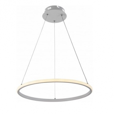 Piekarināms LED gaismeklis | 30W | CCT 3000–6000K | 2080 lm | 500 x 1000 mm | dimmerējams | balts | IP20 | Optonica PD30-A3 1 Piekarināms LED gaismeklis | 30W | CCT 3000–6000K | 2080 lm | 500 x 1000 mm | dimmerējams | balts | IP20 | Optonica PD30-A3 1
