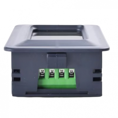 Digital AC electrical power | voltage | current meter | 100A | 85-250VAC 1 Digital AC electrical power | voltage | current meter | 100A | 85-250VAC 1
