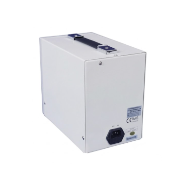 Low Frequency Signal Generator | Sine and Square Wave | 10 Hz–1 MHz | 600 Ω | For Audio and Electronics Testing 1 Low Frequency Signal Generator | Sine and Square Wave | 10 Hz–1 MHz | 600 Ω | For Audio and Electronics Testing 1