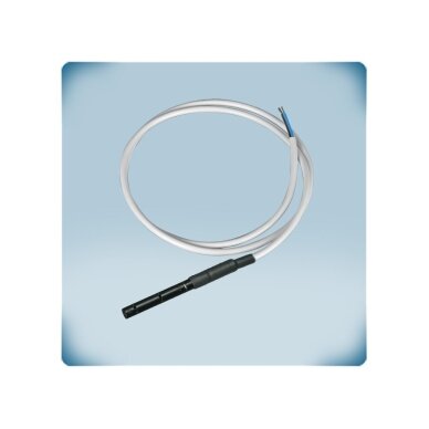 Passiivne temperatuuriandur kaabliga | PT1000 | 1m | -20-60°C | IP65 | Sentera Controls | FLTSN-P1K0P100 Passiivne temperatuuriandur kaabliga | PT1000 | 1m | -20-60°C | IP65 | Sentera Controls | FLTSN-P1K0P100