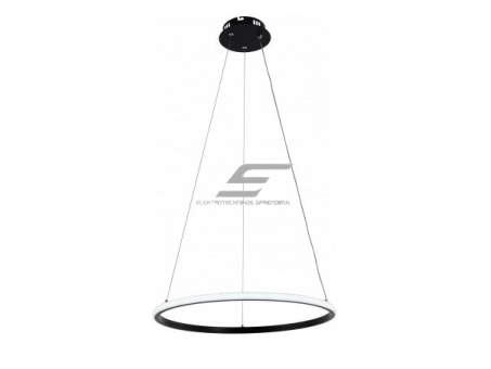 Pakabinamas LED šviestuvas | 30W | CCT 3000–6000K | 2080 lm | 500 x 1000 mm | dimeriuojamas | juodas | IP20 | Optonica PD30-A3 Pakabinamas LED šviestuvas | 30W | CCT 3000–6000K | 2080 lm | 500 x 1000 mm | dimeriuojamas | juodas | IP20 | Optonica PD30-A3