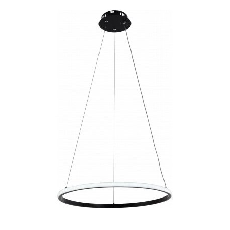 Riputatav LED valgusti | 30W | CCT 3000–6000K | 2080 lm | 500 x 1000 mm | hämardatav | must | IP20 | Optonica PD30-A3 Riputatav LED valgusti | 30W | CCT 3000–6000K | 2080 lm | 500 x 1000 mm | hämardatav | must | IP20 | Optonica PD30-A3