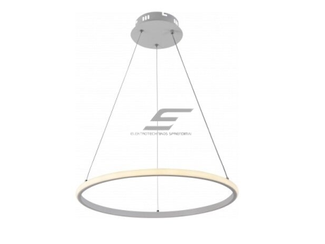 Pakabinamas LED šviestuvas | 30W | CCT 3000–6000K | 2080 lm | 500 x 1000 mm | dimeriuojamas | baltas | IP20 | Optonica PD30-A3 1 Pakabinamas LED šviestuvas | 30W | CCT 3000–6000K | 2080 lm | 500 x 1000 mm | dimeriuojamas | baltas | IP20 | Optonica PD30-A3 1