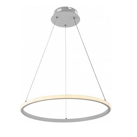 Piekarināms LED gaismeklis | 30W | CCT 3000–6000K | 2080 lm | 500 x 1000 mm | dimmerējams | balts | IP20 | Optonica PD30-A3 1 Piekarināms LED gaismeklis | 30W | CCT 3000–6000K | 2080 lm | 500 x 1000 mm | dimmerējams | balts | IP20 | Optonica PD30-A3 1