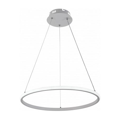Piekarināms LED gaismeklis | 30W | CCT 3000–6000K | 2080 lm | 500 x 1000 mm | dimmerējams | balts | IP20 | Optonica PD30-A3 Piekarināms LED gaismeklis | 30W | CCT 3000–6000K | 2080 lm | 500 x 1000 mm | dimmerējams | balts | IP20 | Optonica PD30-A3