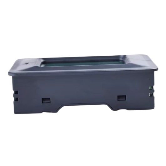 Digital AC electrical power | voltage | current meter | 100A | 85-250VAC 2 Digital AC electrical power | voltage | current meter | 100A | 85-250VAC 2
