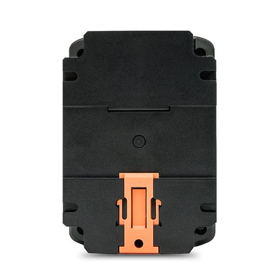 Automatic Transfer Switch (ATS) Controller for Generator | 220V | 3 Phase | Automatic Mains–Generator Control 2 Automatic Transfer Switch (ATS) Controller for Generator | 220V | 3 Phase | Automatic Mains–Generator Control 2