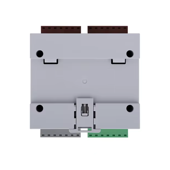 Līdzstrāvas elektroenerģijas skaitītājs | divu ķēžu | līdz 1000V DC | 100A (šunts) | RS485 Modbus | DIN sliede | precizitātes klase 0.5 | EV uzlādes stacijām 1 Līdzstrāvas elektroenerģijas skaitītājs | divu ķēžu | līdz 1000V DC | 100A (šunts) | RS485 Modbus | DIN sliede | precizitātes klase 0.5 | EV uzlādes stacijām 1