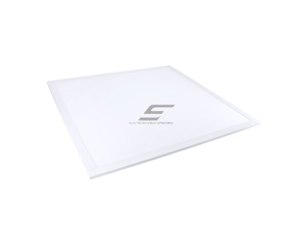 LED panelė | montuojama į "Armstrong" lubas | 40W | 230V | 4000K | 4100lm | 595x595x8mm | IP20 | Luxmena | C71-PLM-066-400-4K-WH LED panelė | montuojama į "Armstrong" lubas | 40W | 230V | 4000K | 4100lm | 595x595x8mm | IP20 | Luxmena | C71-PLM-066-400-4K-WH