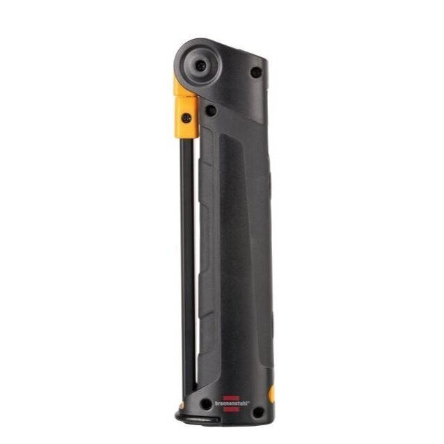 LED work light | floodlight | 400 lm | 3.7 V | 2 Ah | rechargeable | compact | portable | foldable | IP20 | Brennenstuhl | Sansa 400A | 1177370 | 4007123657711 3 LED work light | floodlight | 400 lm | 3.7 V | 2 Ah | rechargeable | compact | portable | foldable | IP20 | Brennenstuhl | Sansa 400A | 1177370 | 4007123657711 3