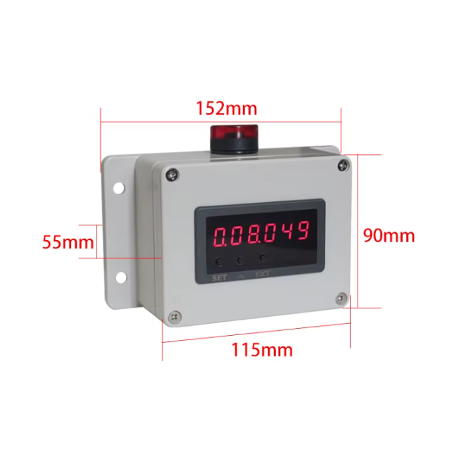 Panel | Digital Timer | Counter | Calibrator | Infrared (IR) | Conveyor System | 10A | 230V | 0-4m 1 Panel | Digital Timer | Counter | Calibrator | Infrared (IR) | Conveyor System | 10A | 230V | 0-4m 1
