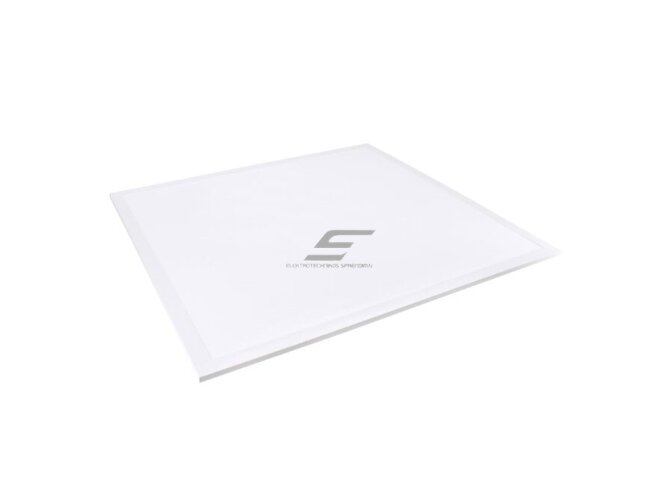 LED panelė | montuojama į "Armstrong" lubas | 40W | 230V | 6000K | 4000lm | 595x595x28mm | IP40 | Bemko | C72-BLM-066-400-6K-WH LED panelė | montuojama į "Armstrong" lubas | 40W | 230V | 6000K | 4000lm | 595x595x28mm | IP40 | Bemko | C72-BLM-066-400-6K-WH