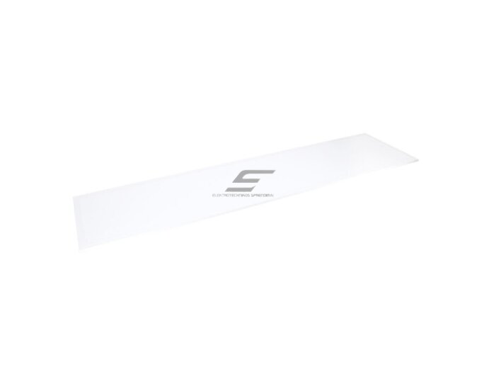 LED panelė | montuojama į "Armstrong" lubas | 40W | 230V | 4000K | 4000lm | 1195x295x28mm | IP40 | Bemko | C72-BLM-123-400-4K-WH LED panelė | montuojama į "Armstrong" lubas | 40W | 230V | 4000K | 4000lm | 1195x295x28mm | IP40 | Bemko | C72-BLM-123-400-4K-WH