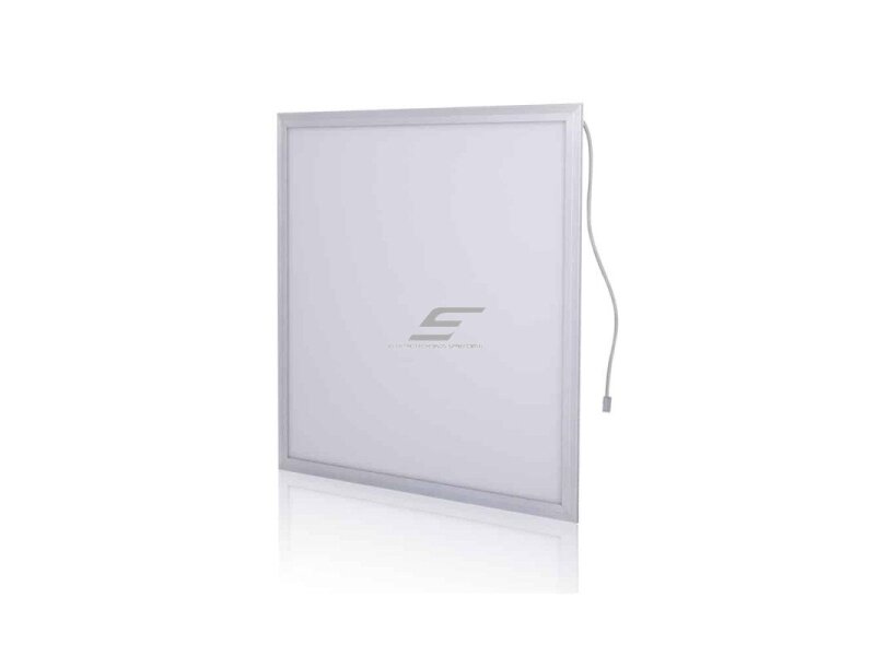 LED panelė | montuojama į "Armstrong" lubas | 40W | 230V | 4000K | 120lm/W | 595x595mm | IP20 | Eurolight | Berlin | LP-PMMA-40W- 4 LED panelė | montuojama į "Armstrong" lubas | 40W | 230V | 4000K | 120lm/W | 595x595mm | IP20 | Eurolight | Berlin | LP-PMMA-40W- 4