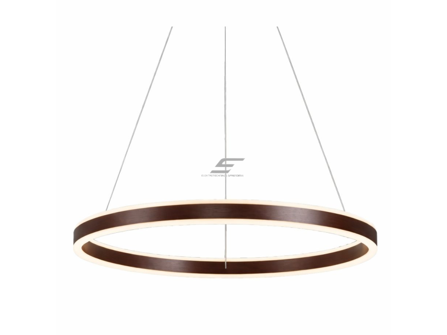 Pakabinamas LED šviestuvas | 60W | 3000K | 4800 lm | 1000 x 45 mm | juodo smėlio spavos | IP20 | Optonica PD60-A4 Pakabinamas LED šviestuvas | 60W | 3000K | 4800 lm | 1000 x 45 mm | juodo smėlio spavos | IP20 | Optonica PD60-A4