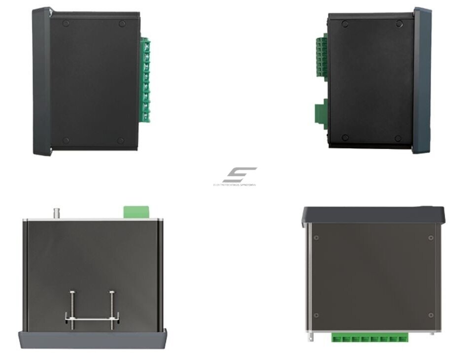Panelinis | skaitmeninis elektros tinklo 380V analizatorius trifazis | 85-265VAC | 100-330VDC | 16GB | Ethernet | RS485 | RJ45 | Modbus 3 Panelinis | skaitmeninis elektros tinklo 380V analizatorius trifazis | 85-265VAC | 100-330VDC | 16GB | Ethernet | RS485 | RJ45 | Modbus 3