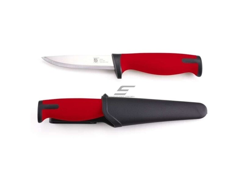 Kabelio | laido gyslų nužievinimo peilis | raudonas | CARBON 5100 | VT850 | 7350000191127 Kabelio | laido gyslų nužievinimo peilis | raudonas | CARBON 5100 | VT850 | 7350000191127