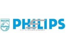 Philips Philips