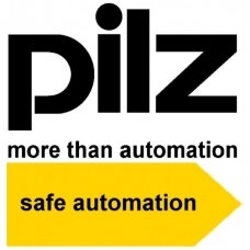 PILZ