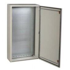 Terasest pinnapealsed elektrijaotuskilbid | karbid IP65 | IP66 Terasest pinnapealsed elektrijaotuskilbid | karbid IP65 | IP66