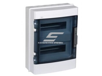 Elektros paskirstymo | modulinis skydelis | dėžė | skydas | 36 modulių | 530х415х160mm | skaidrios durelės | hermetinis | virštinkinis | plastikinis | IP55 | IEK | MKP72-N1-36-55 | 4606056328158 Elektros paskirstymo | modulinis skydelis | dėžė | skydas | 36 modulių | 530х415х160mm | skaidrios durelės | hermetinis | virštinkinis | plastikinis | IP55 | IEK | MKP72-N1-36-55 | 4606056328158
