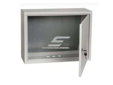 Elektros paskirstymo skydelis | dėžė | skydas | 400x600x250mm | su įmontuojama montažine plokšte | virštinkinis | plieninis | IP31 | IEK | YKM40-462-31 | 4606056099317 Elektros paskirstymo skydelis | dėžė | skydas | 400x600x250mm | su įmontuojama montažine plokšte | virštinkinis | plieninis | IP31 | IEK | YKM40-462-31 | 4606056099317
