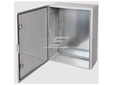 Elektros paskirstymo skydelis | dėžė | skydas | 700x500x250mm | hermetinis | virštinkinis | plastikinis | IP65 | IEK | MKP93-N-705025-65 | 4606056578652 Elektros paskirstymo skydelis | dėžė | skydas | 700x500x250mm | hermetinis | virštinkinis | plastikinis | IP65 | IEK | MKP93-N-705025-65 | 4606056578652