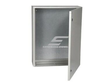 Elektros paskirstymo skydelis | dėžė | skydas | 800x650x250mm | su įmontuojama montažine plokšte | virštinkinis | plieninis | IP31 | IEK | YKM40-04-31 | 4606056088892 Elektros paskirstymo skydelis | dėžė | skydas | 800x650x250mm | su įmontuojama montažine plokšte | virštinkinis | plieninis | IP31 | IEK | YKM40-04-31 | 4606056088892