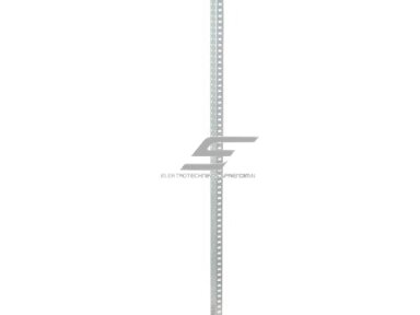 Kampinis profilis elektros skydams YKM40 | 1560x35x30m | cinkuoto plieno | 2vnt. | vidaus instaliacijai | IEK | YKM40-U-1560X | 2050710251238 Kampinis profilis elektros skydams YKM40 | 1560x35x30m | cinkuoto plieno | 2vnt. | vidaus instaliacijai | IEK | YKM40-U-1560X | 2050710251238
