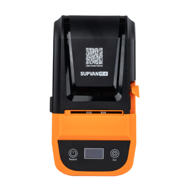 Kaasaskantav etikettide printer | 200DPI | Bluetooth + PC | 20-60mm | automaatne lõikamine | akuga | termiline Kaasaskantav etikettide printer | 200DPI | Bluetooth + PC | 20-60mm | automaatne lõikamine | akuga | termiline