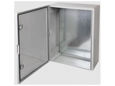 Elektros paskirstymo skydelis | dėžė | skydas | 700x500x250mm | hermetinis | virštinkinis | plastikinis | IP65 | IEK | MKP93-N-705025-65 | 4606056578652 1 Elektros paskirstymo skydelis | dėžė | skydas | 700x500x250mm | hermetinis | virštinkinis | plastikinis | IP65 | IEK | MKP93-N-705025-65 | 4606056578652 1