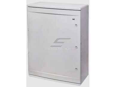 Elektros paskirstymo skydelis | dėžė | skydas | 800x600x260mm | hermetinis | virštinkinis | plastikinis | IP65 | IEK | MKP93-N-806026-65 | 4606056578669 Elektros paskirstymo skydelis | dėžė | skydas | 800x600x260mm | hermetinis | virštinkinis | plastikinis | IP65 | IEK | MKP93-N-806026-65 | 4606056578669