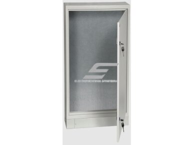 Elektros paskirstymo skydelis | dėžė | skydas | 600x600x150mm | su padu | be montažinės plokštės | virštinkinis | plieninis | IP31 | IEK | YKM40-661-31 | 4606056099331 Elektros paskirstymo skydelis | dėžė | skydas | 600x600x150mm | su padu | be montažinės plokštės | virštinkinis | plieninis | IP31 | IEK | YKM40-661-31 | 4606056099331