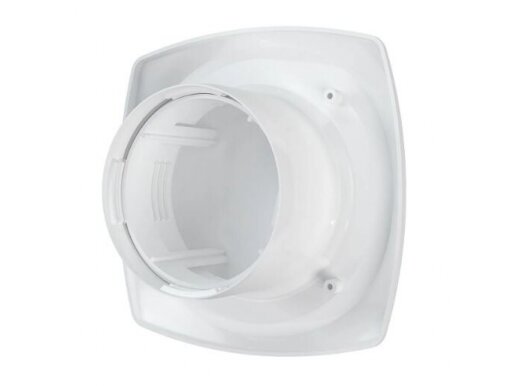 Difuzorius D200 su flanšu | vėdinimo | ventiliacijos sistemoms | plastikinis | baltas | 20KKU1 2 Difuzorius D200 su flanšu | vėdinimo | ventiliacijos sistemoms | plastikinis | baltas | 20KKU1 2