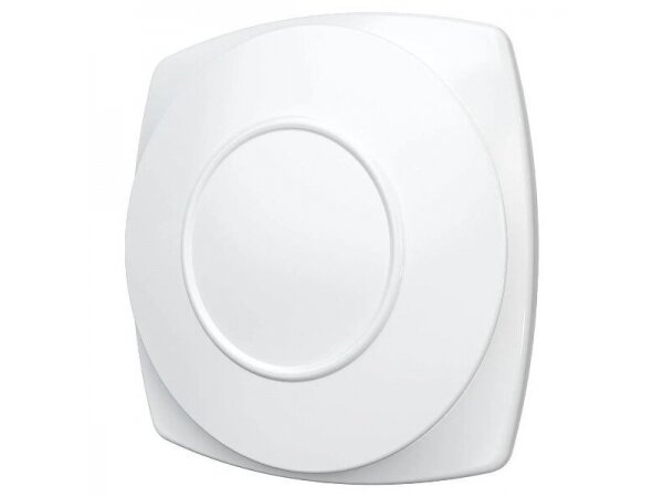 Difuzorius D200 su flanšu | vėdinimo | ventiliacijos sistemoms | plastikinis | baltas | 20KKU1 Difuzorius D200 su flanšu | vėdinimo | ventiliacijos sistemoms | plastikinis | baltas | 20KKU1