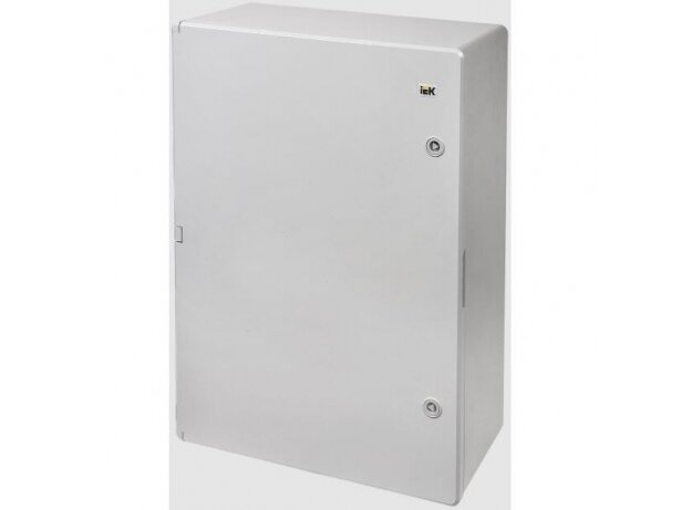 Elektros paskirstymo skydelis | dėžė | skydas | 700x500x250mm | hermetinis | virštinkinis | plastikinis | IP65 | IEK | MKP93-N-705025-65 | 4606056578652 Elektros paskirstymo skydelis | dėžė | skydas | 700x500x250mm | hermetinis | virštinkinis | plastikinis | IP65 | IEK | MKP93-N-705025-65 | 4606056578652