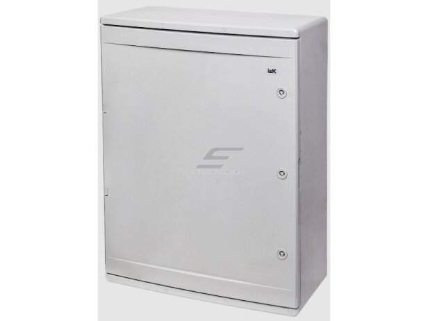 Elektros paskirstymo skydelis | dėžė | skydas | 800x600x260mm | hermetinis | virštinkinis | plastikinis | IP65 | IEK | MKP93-N-806026-65 | 4606056578669 Elektros paskirstymo skydelis | dėžė | skydas | 800x600x260mm | hermetinis | virštinkinis | plastikinis | IP65 | IEK | MKP93-N-806026-65 | 4606056578669