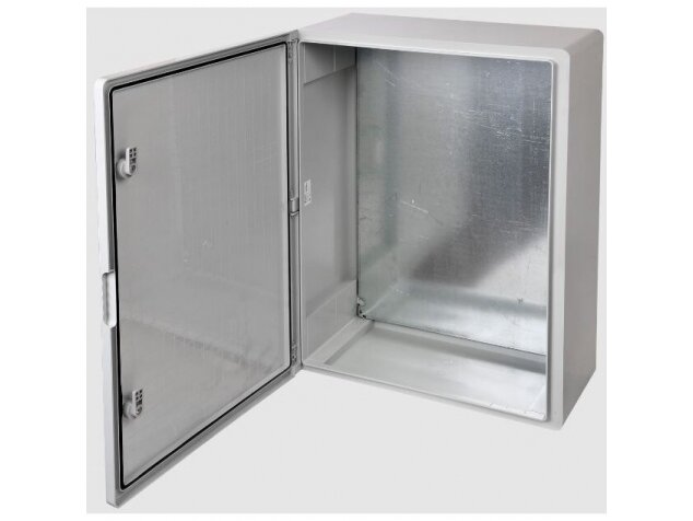 Elektros paskirstymo skydelis | dėžė | skydas | 700x500x250mm | hermetinis | virštinkinis | plastikinis | IP65 | IEK | MKP93-N-705025-65 | 4606056578652 1 Elektros paskirstymo skydelis | dėžė | skydas | 700x500x250mm | hermetinis | virštinkinis | plastikinis | IP65 | IEK | MKP93-N-705025-65 | 4606056578652 1