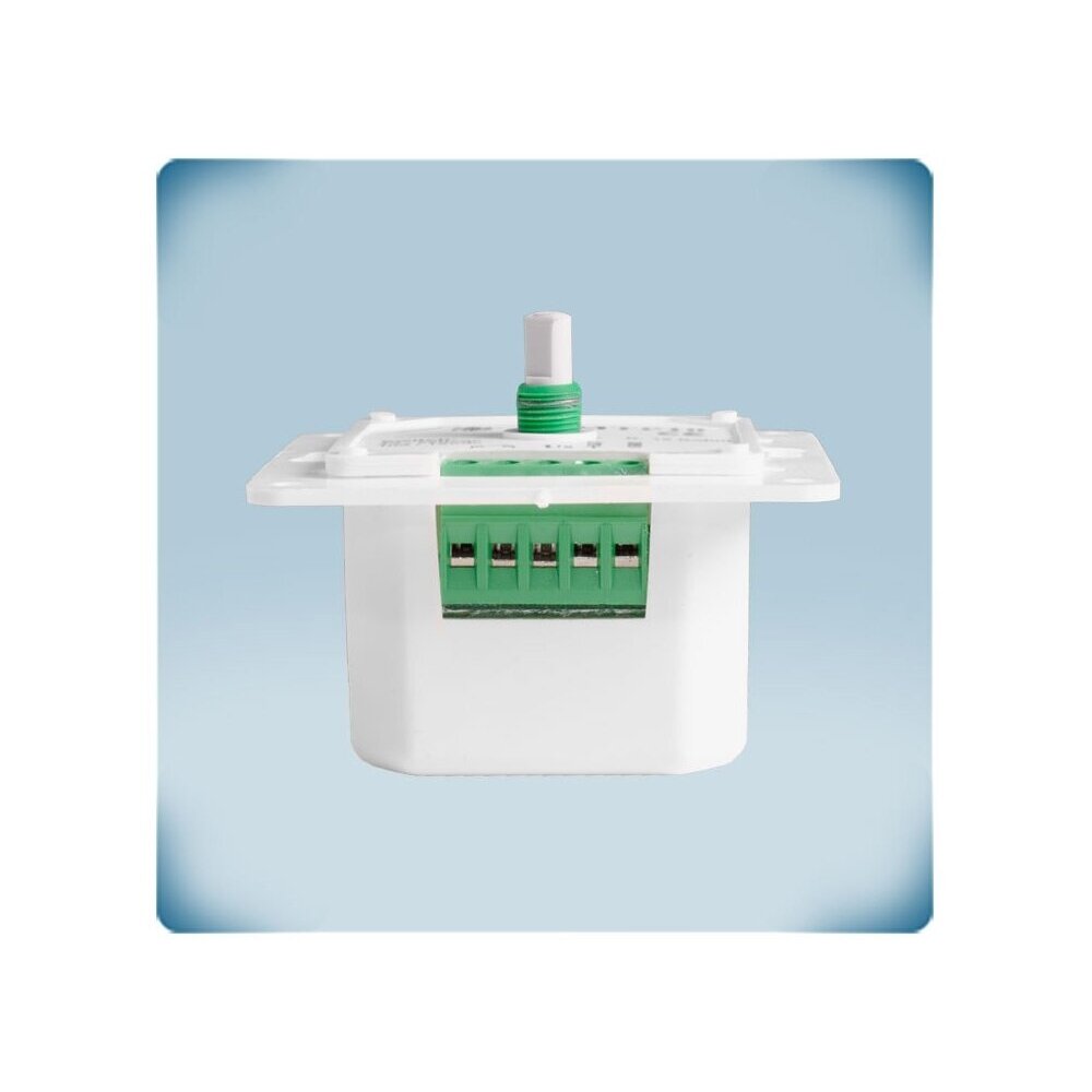 Potentiometer for EC fan | Sentera Controls | MTPND010-BT 3