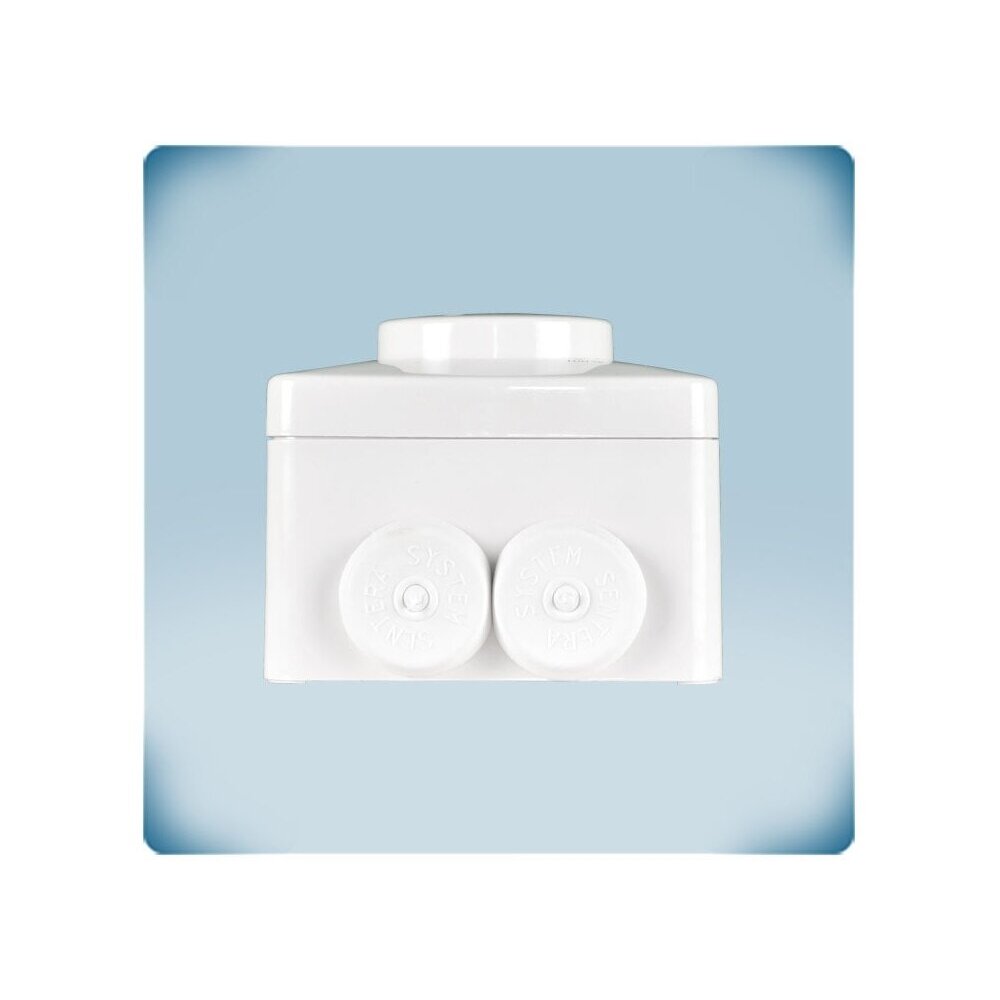 EC-ventilaatori potentsiomeeter OFF-asendiga | 0-10VDC/0-20mA/PWM | Sentera Controls | MTVN1-010-PM 3 EC-ventilaatori potentsiomeeter OFF-asendiga | 0-10VDC/0-20mA/PWM | Sentera Controls | MTVN1-010-PM 3