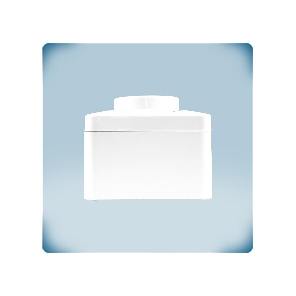 EC-ventilaatori potentsiomeeter OFF-asendiga | 0-10VDC/0-20mA/PWM | Sentera Controls | MTVN1-010-PM 4